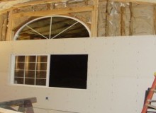 Kwikfynd Home Extentions
sandgateqld