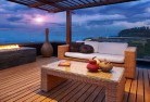 Sandgatepergolas-2.jpg; ?>