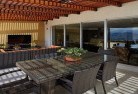 Sandgatepergolas-3.jpg; ?>