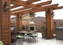 Kwikfynd Pergolas
sandgateqld