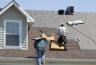 Sandgateskylight-replacements(2).jpg; ?>