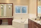 Sandgateskylight-replacements-3.jpg; ?>