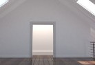 Sandgateskylight-replacements-4.jpg; ?>