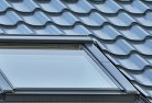 Sandgateskylight-replacements.jpg; ?>