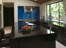 Kwikfynd Skylight Replacements
sandgateqld